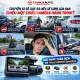 Camera Hành Trình 70mai A800SE SpeedEye - Cảnh Báo Giao Thông slide 5